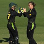 AU-W vs NZ-W Fantasy Prediction: Australia Women vs New Zealand Women – 27 September 2020 (Brisbane)