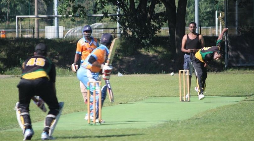 ALCC vs RCCC Dream11 Prediction: Asian Latina Cricket Club vs Roma Capannelle Cricket Club – 5 September 2020 (Cyprus)