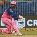 RR vs KOL Fantasy Prediction: Rajasthan Royals vs Kolkata Knight Riders – 30 September 2020 (Dubai)