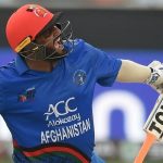 MAK vs BD Dream11 Prediction: Mis Ainak Knights vs Band-e-Amir Dragons – 6 September 2020 (Kabul)