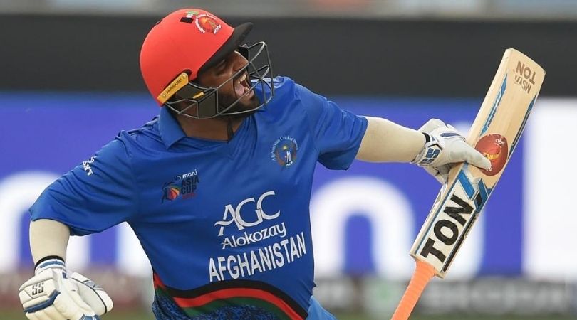 MAK vs BD Dream11 Prediction: Mis Ainak Knights vs Band-e-Amir Dragons – 6 September 2020 (Kabul)