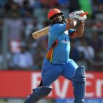 MAK vs KE Dream11 Prediction: Mis Ainak Knights vs Kabul Eagles – 8 September 2020 (Kabul)