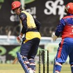 ST vs MAK Dream11 Prediction: Speen Ghar Tigers vs Mis Ainak Knights – 9 September 2020 (Kabul)