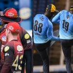 TKR vs SLZ Dream11 Final Prediction: Trinbago Knight Riders vs St Lucia Zouks – 10 September 2020 (Trinidad)