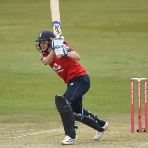 EN-W vs WI-W Fantasy Prediction: England Women vs West Indies Women  – 27 September 2020 (Derby)