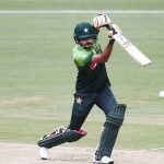 CEP vs SOP Fantasy Prediction: Central Punjab vs Southern Punjab – 30 September 2020 (Multan)