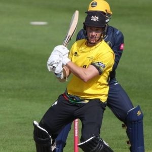 GLO vs WOR Dream11 Prediction: Gloucestershire vs Worcestershire – 4 September 2020. Worcestershire will take on Gloucestershire in the League Match of Vitality Blast T20 which will be played at the County Cricket in Bristol. The T20 cricket is finally back in England and nothing better than some T20 Blast cricket.