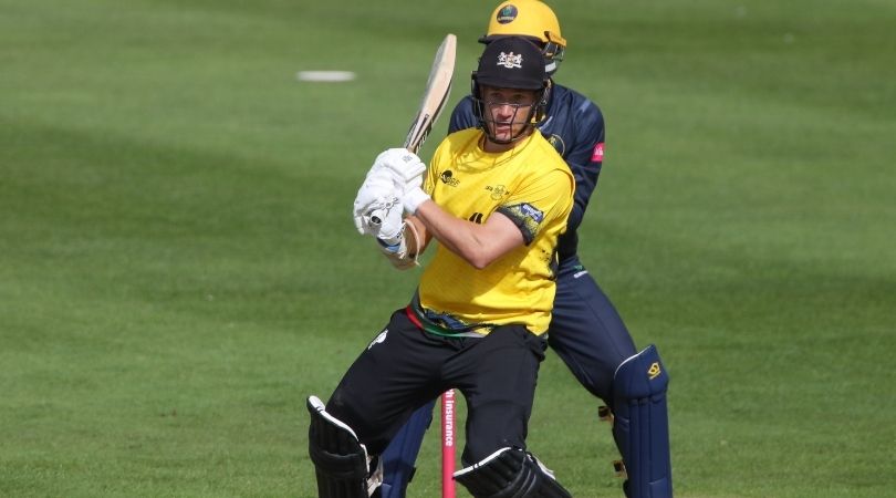 GLO vs WOR Dream11 Prediction: Gloucestershire vs Worcestershire – 4 September 2020. Worcestershire will take on Gloucestershire in the League Match of Vitality Blast T20 which will be played at the County Cricket in Bristol. The T20 cricket is finally back in England and nothing better than some T20 Blast cricket.