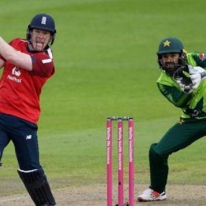 ENG vs PAK Dream11 Prediction: England vs Pakistan 3rd T20I – 1 September 2020 (Manchester)