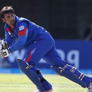 BD vs BOD Dream11 Prediction: Band-e-Amir Dragons vs Boost Defenders – 8 September 2020 (Kabul)