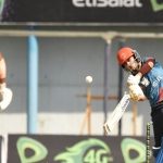 BOD vs ST Dream11 Prediction: Boost Defenders vs Speen Ghar Tigers – 10 September 2020 (Kabul)