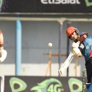 BOD vs ST Dream11 Prediction: Boost Defenders vs Speen Ghar Tigers – 10 September 2020 (Kabul)