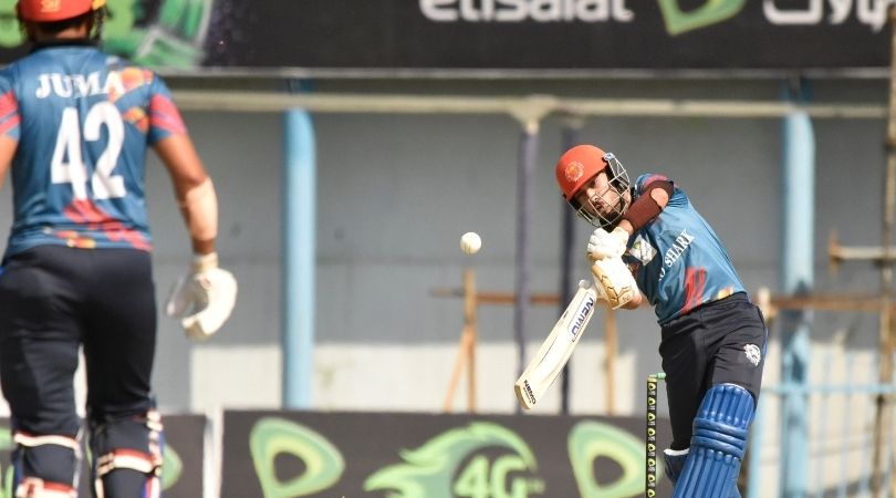 BOD vs ST Dream11 Prediction: Boost Defenders vs Speen Ghar Tigers – 10 September 2020 (Kabul)