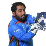 MAK vs BOD Dream11 Prediction: Mis Ainak Knights vs Boost Defenders – 11 September 2020 (Kabul)