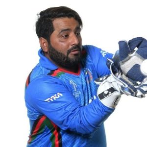 MAK vs BOD Dream11 Prediction: Mis Ainak Knights vs Boost Defenders – 11 September 2020 (Kabul)