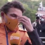 Esteban Ocon F1: Dutch reporter shows remorse for calling Renault driver a 'French F***'