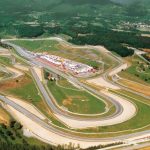 Where to buy tickets for Tuscan Grand Prix and how much will it cost to watch F1 cars at Mugello