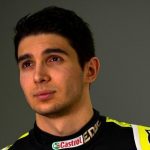Esteban Ocon responds to Dutch reporter's public apology after latter abused Renault driver