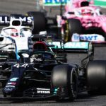 F1 Qualifying Live Stream and Start Time: What time is F1 Qualifying Today, Where to Watch it | Russian Grand Prix 2020