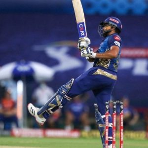 BLR vs MI Fantasy Prediction: Royal Challengers Bangalore vs Mumbai Indians – 28 September 2020 (Dubai). The two heavyweights of IPL are up against each other in this mouth-watering encounter.