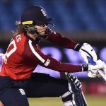 EN-W vs WI-W Fantasy Prediction: England Women vs West Indies Women  – 30 September 2020 (Derby)