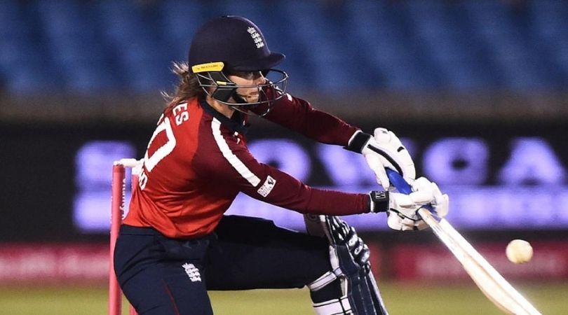 EN-W vs WI-W Fantasy Prediction: England Women vs West Indies Women  – 30 September 2020 (Derby)