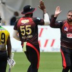 TKR vs SLZ Dream11 Prediction: Trinbago Knight Riders vs St Lucia Zouks – 5 September 2020 (Trinidad)