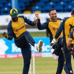 SLZ vs JAM Dream11 Prediction: St. Lucia Zouks vs Jamaica Tallawahs – 6 September 2020 (Trinidad)