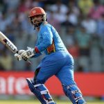 Dream 11 Prediction: Kabul Eagles vs Amo Sharks– 10 September 2020 (Kabul)