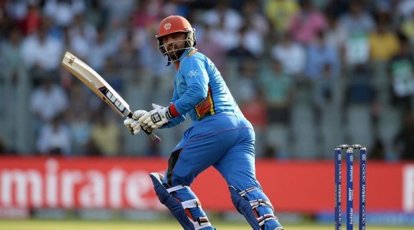 Dream 11 Prediction: Kabul Eagles vs Amo Sharks– 10 September 2020 (Kabul)