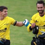 SOM vs GLO Dream11 Prediction: Somerset vs Gloucestershire – 13 September 2020. Somerset will take on Gloucestershire in the League Match of Vitality Blast T20 which will be played at the County Cricket in Taunton. The T20 cricket is finally back in England and nothing better than some T20 Blast cricket.