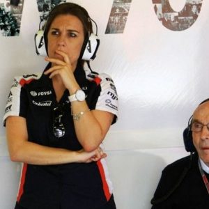 Williams F1: Claire Williams to step down after Monza along with the entire Williams family; marks end to a legacy in Formula 1