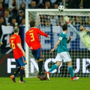 KAW Vs SND Fantasy Prediction: Kawasaki Vs Vegalta Sendai Best Fantasy Picks for J1 League 2020-21 Match