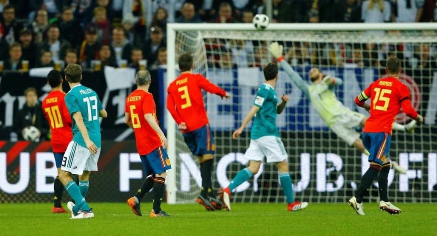 KAW Vs SND Fantasy Prediction: Kawasaki Vs Vegalta Sendai Best Fantasy Picks for J1 League 2020-21 Match