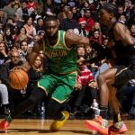 TOR Vs BOS Dream 11 Prediction: Toronto Raptors Vs Boston Celtics Best Dream 11 Team for NBA 2019-20 Match