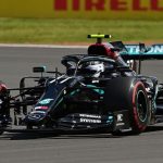 F1 FP2 Results: Valtteri Bottas fastest, Lewis Hamilton P2 as Mercedes dominate at Sochi F1 Free Practice 2 | Formula 1 2020 Russian Grand Prix
