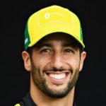 Daniel Ricciardo believes Italian Grand Prix going to be strong one for Renault