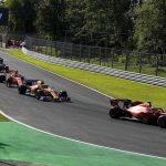 Italian GP 2020 Weather Forecast: What’s the weather forecast of Monza this weekend
