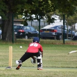 SPC vs EXC Dream11 Prediction: Sparta Cricket 1888 vs Excelsior 20 – 17 September 2020 (Capelle)