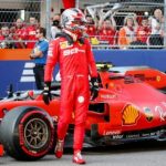 "Now I am angry"- Charles Leclerc explains confusion that contributed to Q2 exit