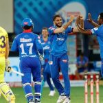 DC vs SRH Fantasy Prediction: Delhi Capitals vs Sunrisers Hyderabad – 29 September 2020 (Abu Dhabi). Two teams with extremely opposite seasons till now in the tournament are up against each other.