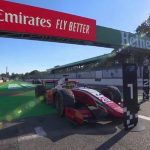 Mick Schumacher F2 Win: German racer bags maiden F2 race win at Monza after spectacular display