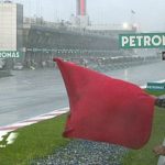 F1 red flag rules: What does red flag mean in Formula One?