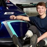 Billy Monger Crash: Who is Billy Monger and what happened to him in 2017