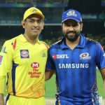 MI vs CSK Dream11 Prediction: Mumbai Indians vs Chennai Super Kings – 19 September 2020 (Abu Dhabi). The El-Classico of IPL will kick-start the T20 carnival in the Dream11 IPL.