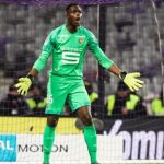 Kepa Replacement: Blues edges closer to sign Rennes goalkeeper in summer shopping spree