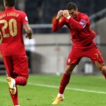 BAR Vs JUV Fantasy Prediction: Barcelona Vs Juventus Best Fantasy Picks for Champions League 2020-21 Match