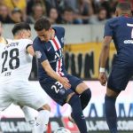 LEN Vs PSG Dream 11 Prediction: Riddled by Coronavirus, a massively depleted PSG side steps out for its league opener today.