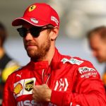 F1 Driver Salary: How much Vettel earn in Aston Mastin?