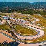 F1 Live Stream Tuscan GP 2020, Start Time & Broadcast Channel: When and Where to watch F1 Free Practice, Qualifying and Race held at Mugello?